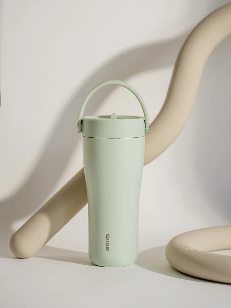 Cană Carry Cup Matcha [5]