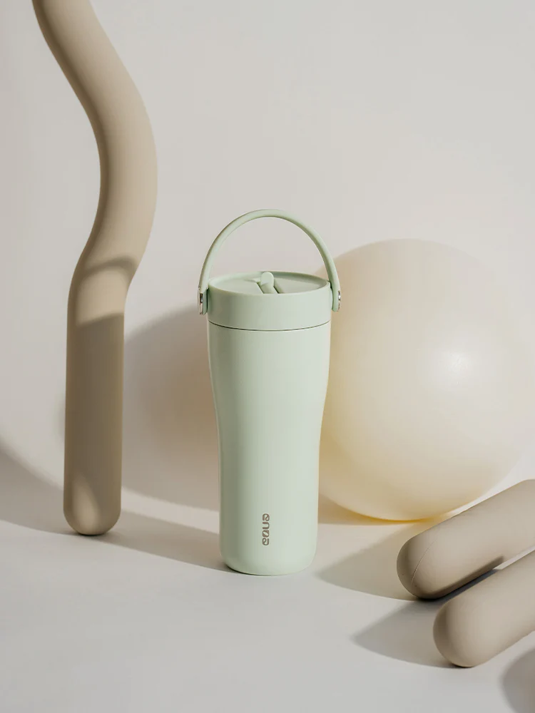 Cană Carry Cup Matcha [7]