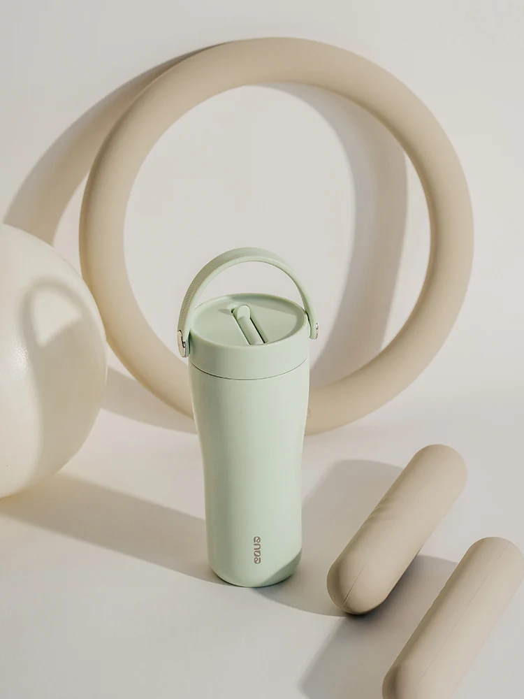 Cană Carry Cup Matcha [6]