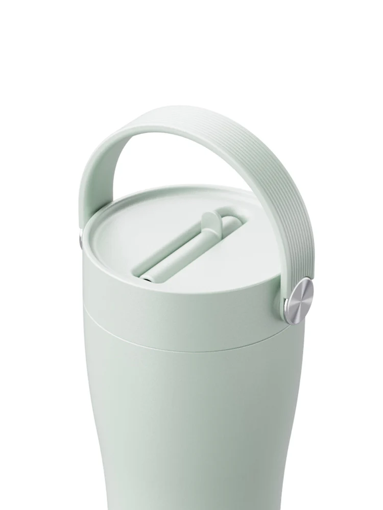 Cană Carry Cup Matcha [4]