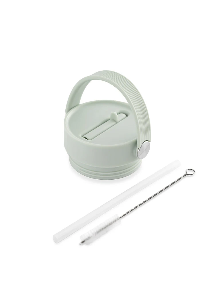 Cană Carry Cup Matcha [3]