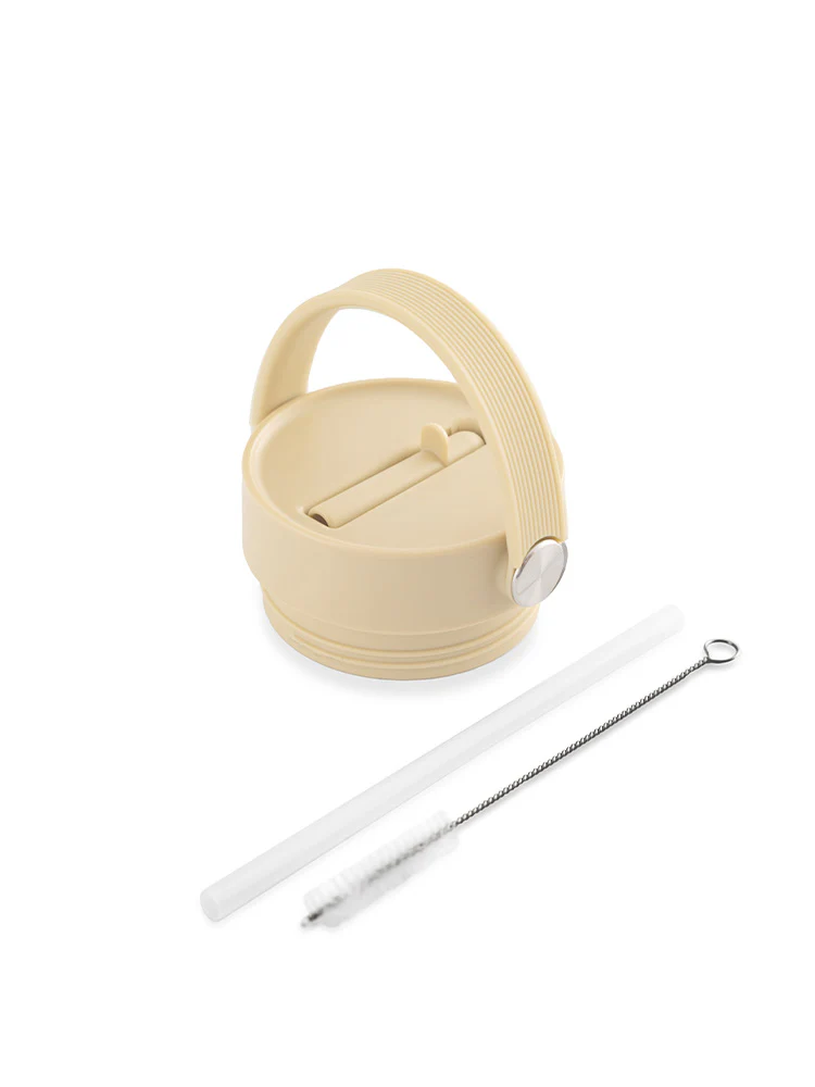 Cană Carry Cup Butter [3]