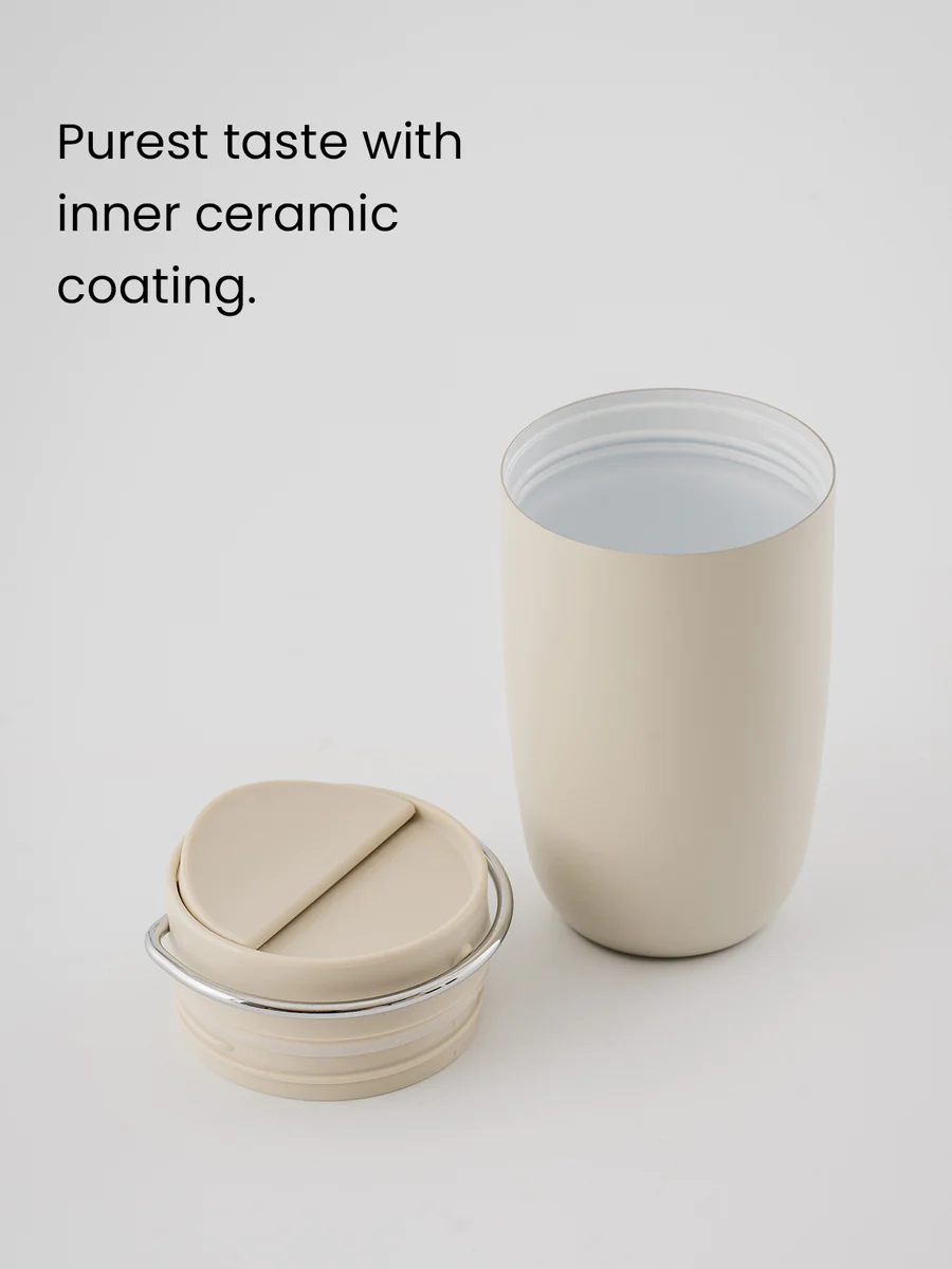Equa Cup Grey [4]