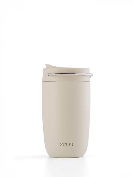 Equa Cup Grey [1]