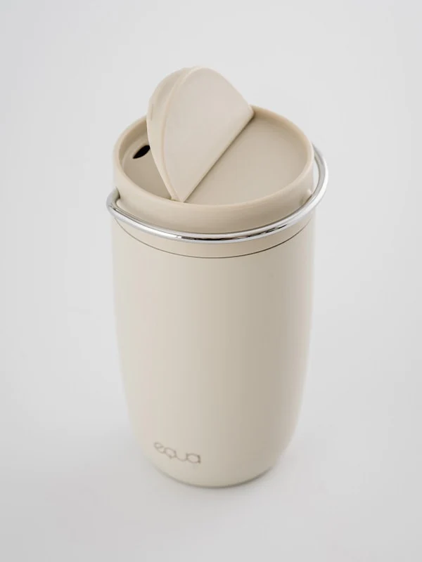 Equa Cup Grey [3]