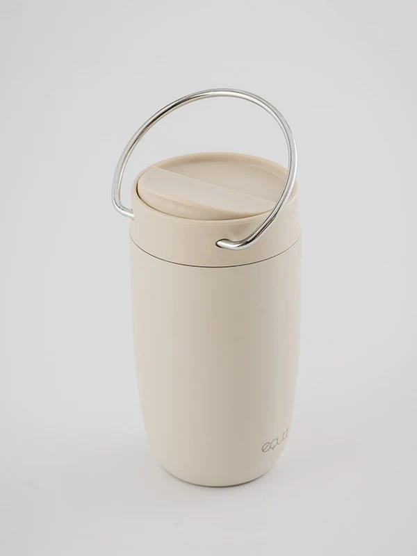Equa Cup Grey [2]