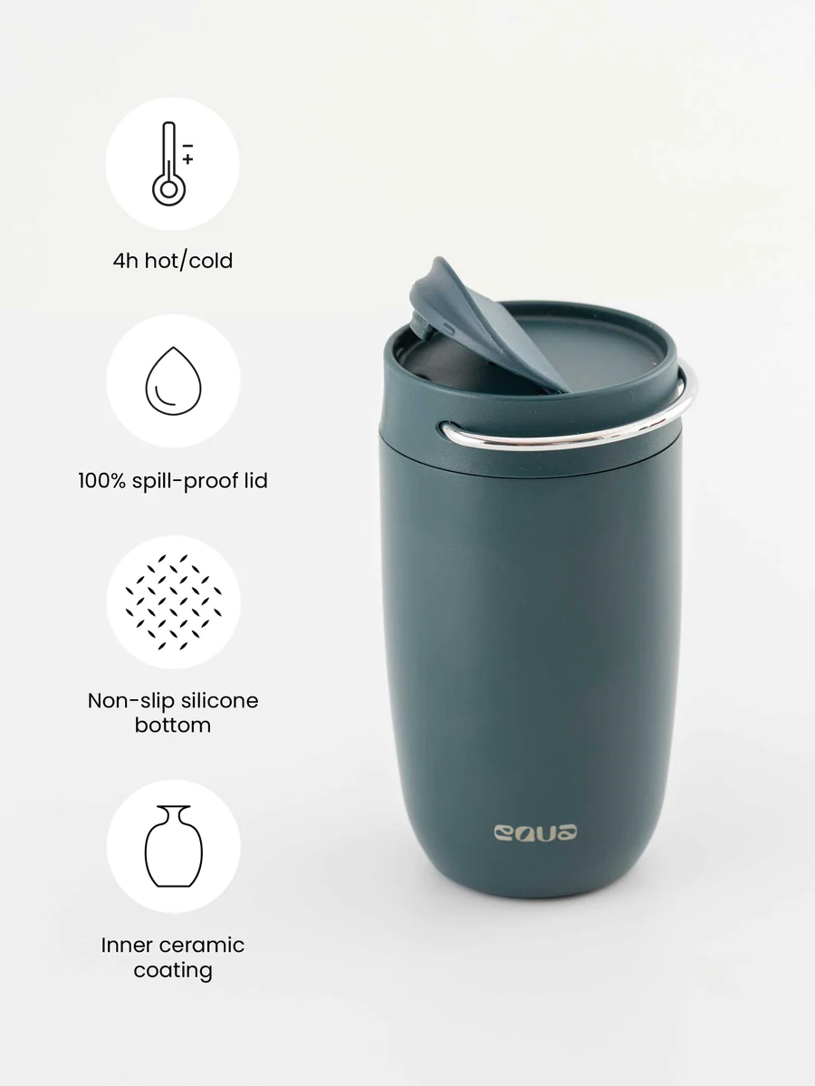 Equa Cup Royal [9]