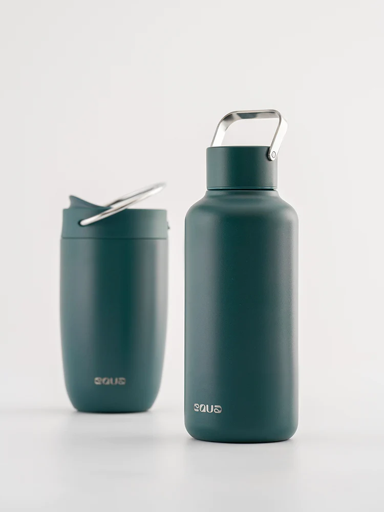 Equa Cup Royal [2]