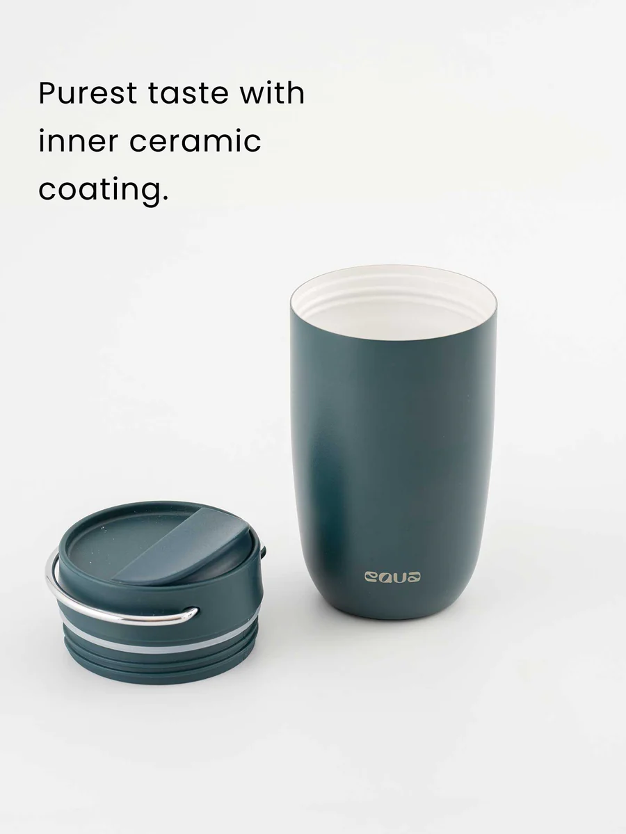 Equa Cup Royal [7]