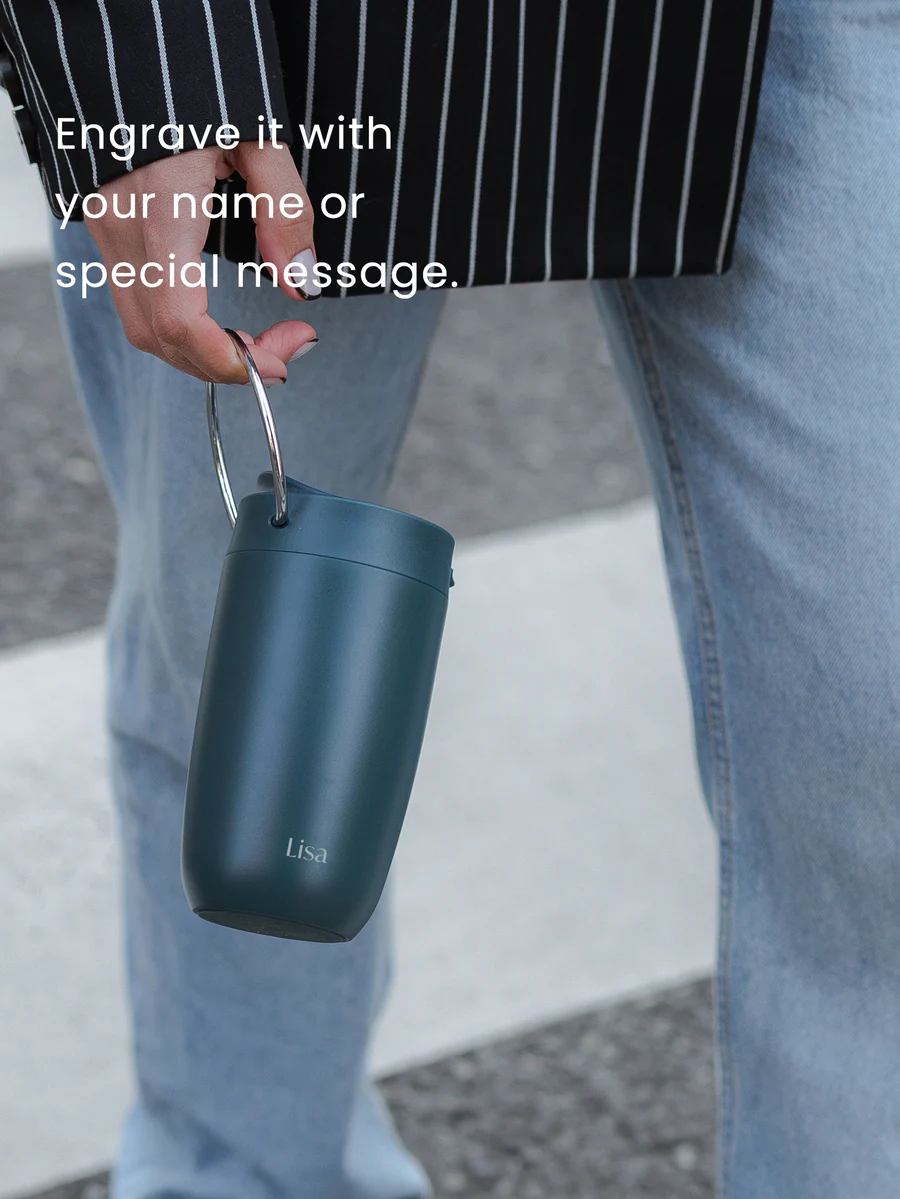 Equa Cup Royal [10]