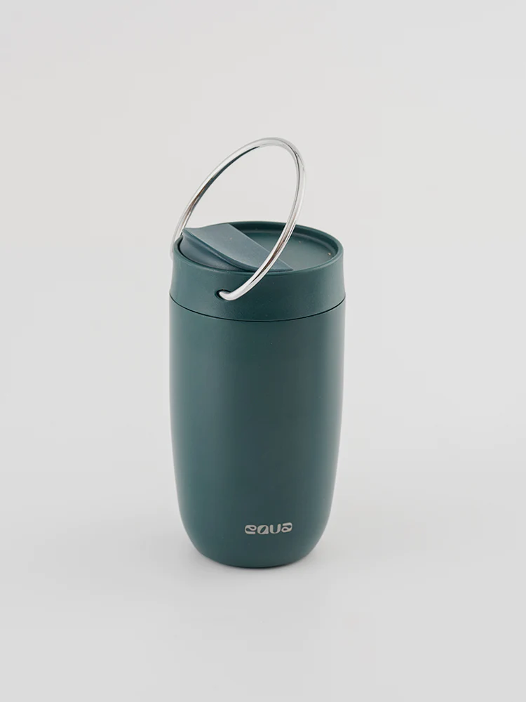 Equa Cup Royal [3]