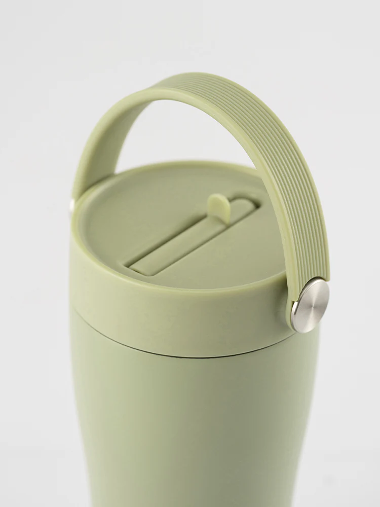 Cană Carry Cup Matcha [3]