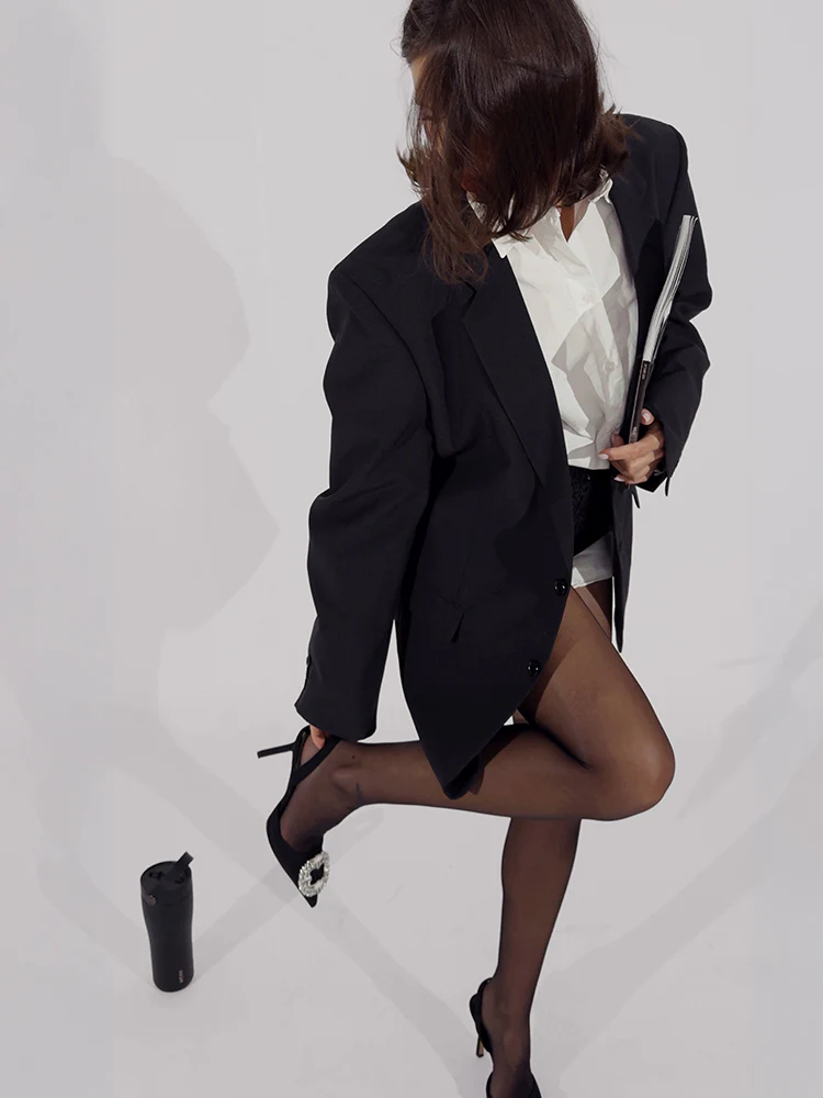 Cană Carry Cup Black [8]