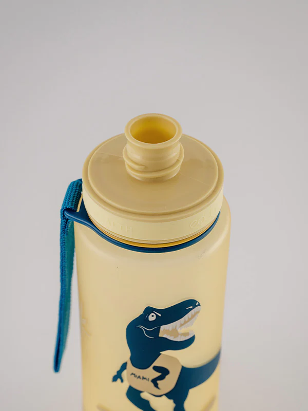 Sticla Dino [2]