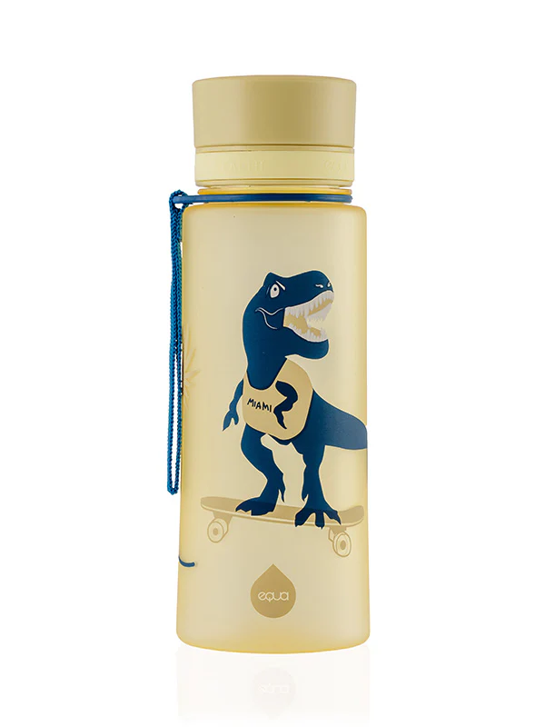 Sticla Dino [1]
