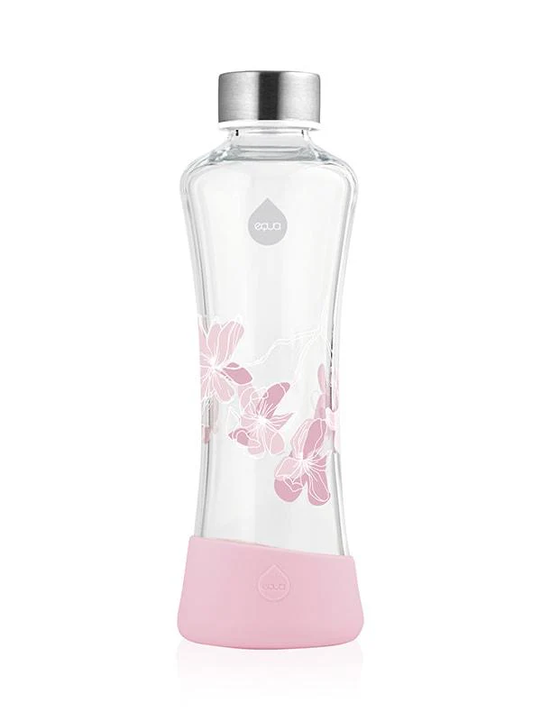 Glass Magnolia [1]