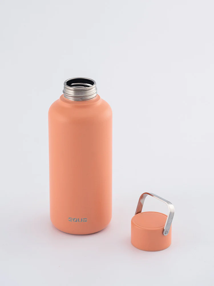 Timeless Apricot Crush [2]