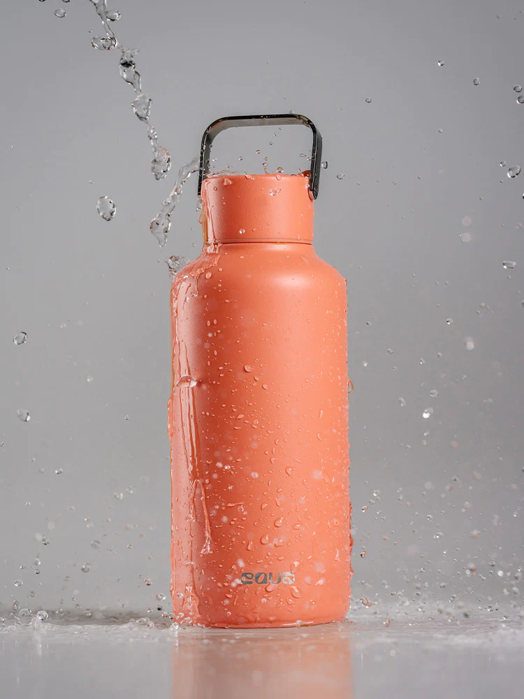 Timeless Apricot Crush [3]