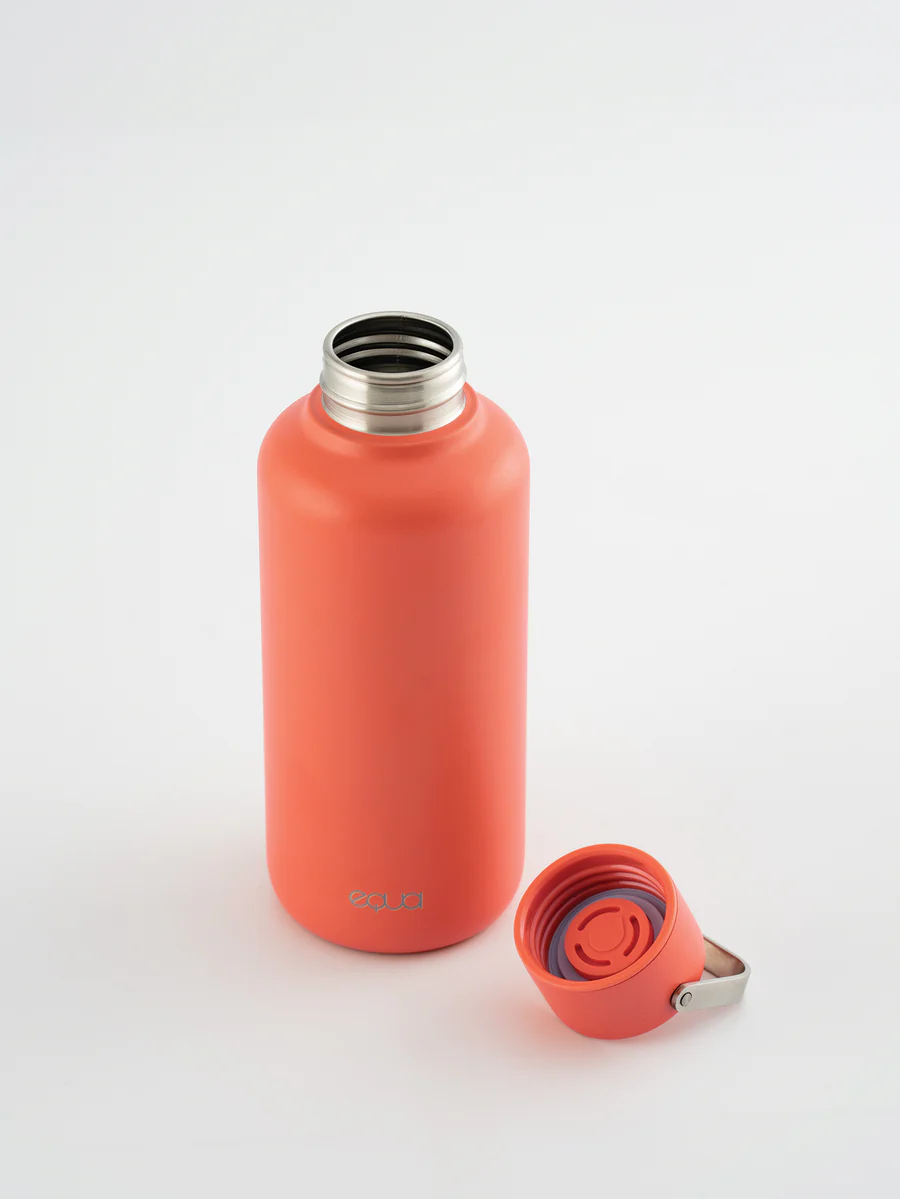 Timeless Aperol [3]