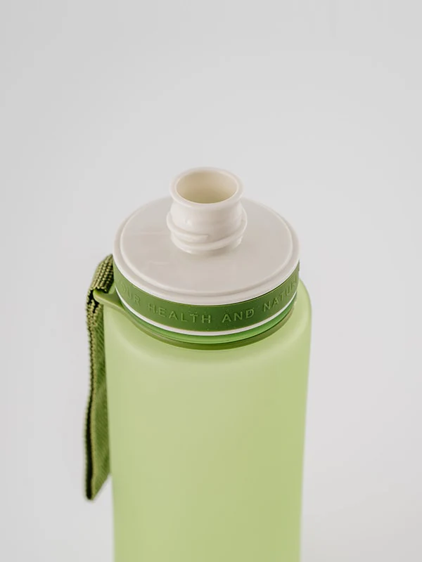 Sticla Olive [2]