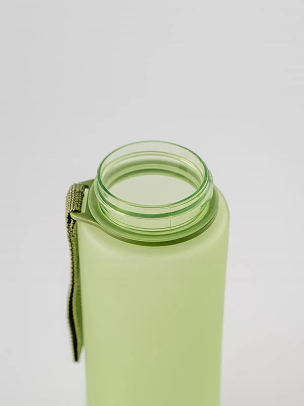 Sticla Olive [3]