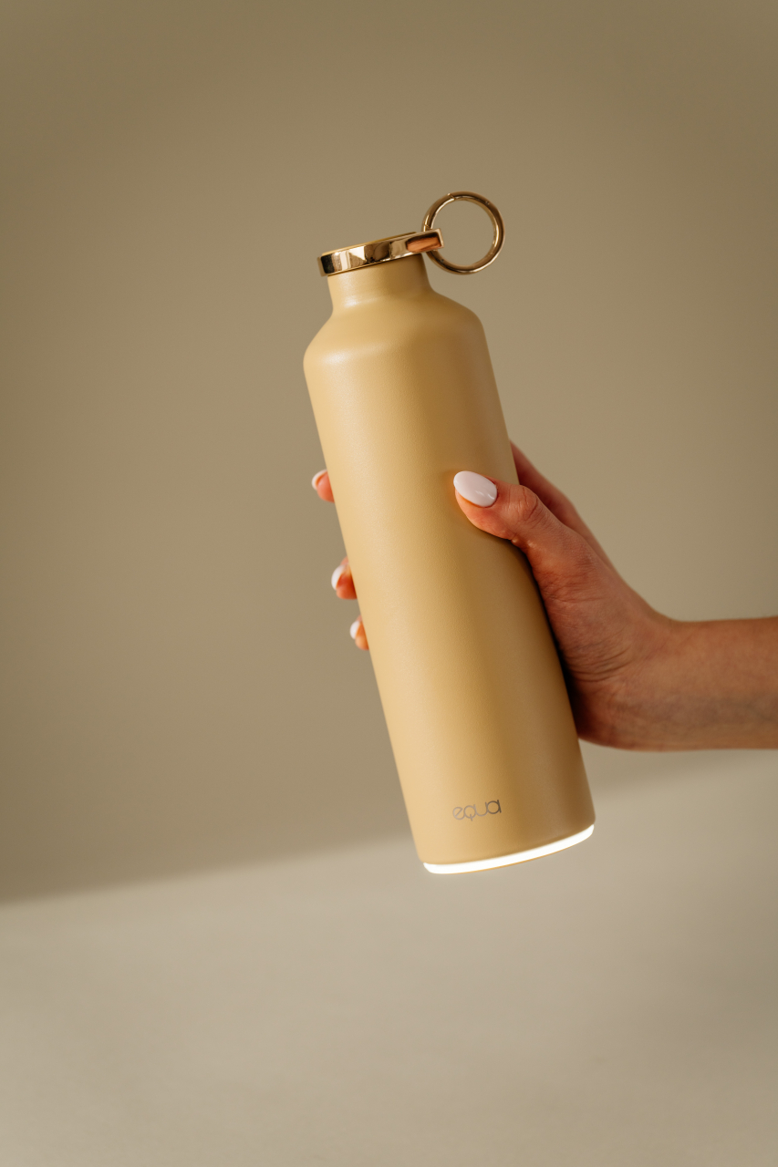 Smart Thermo Latte [3]
