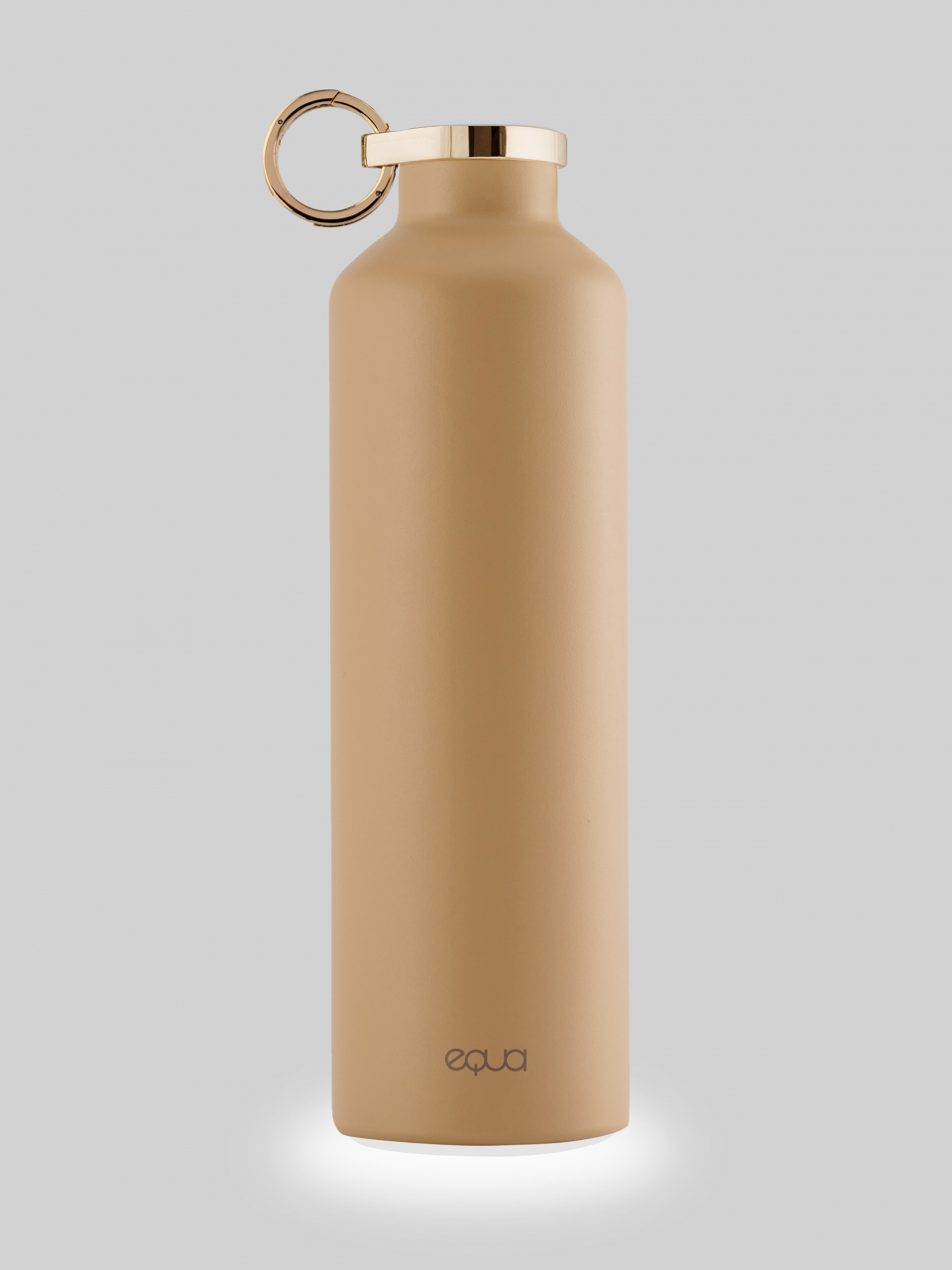 Smart Thermo Latte [1]