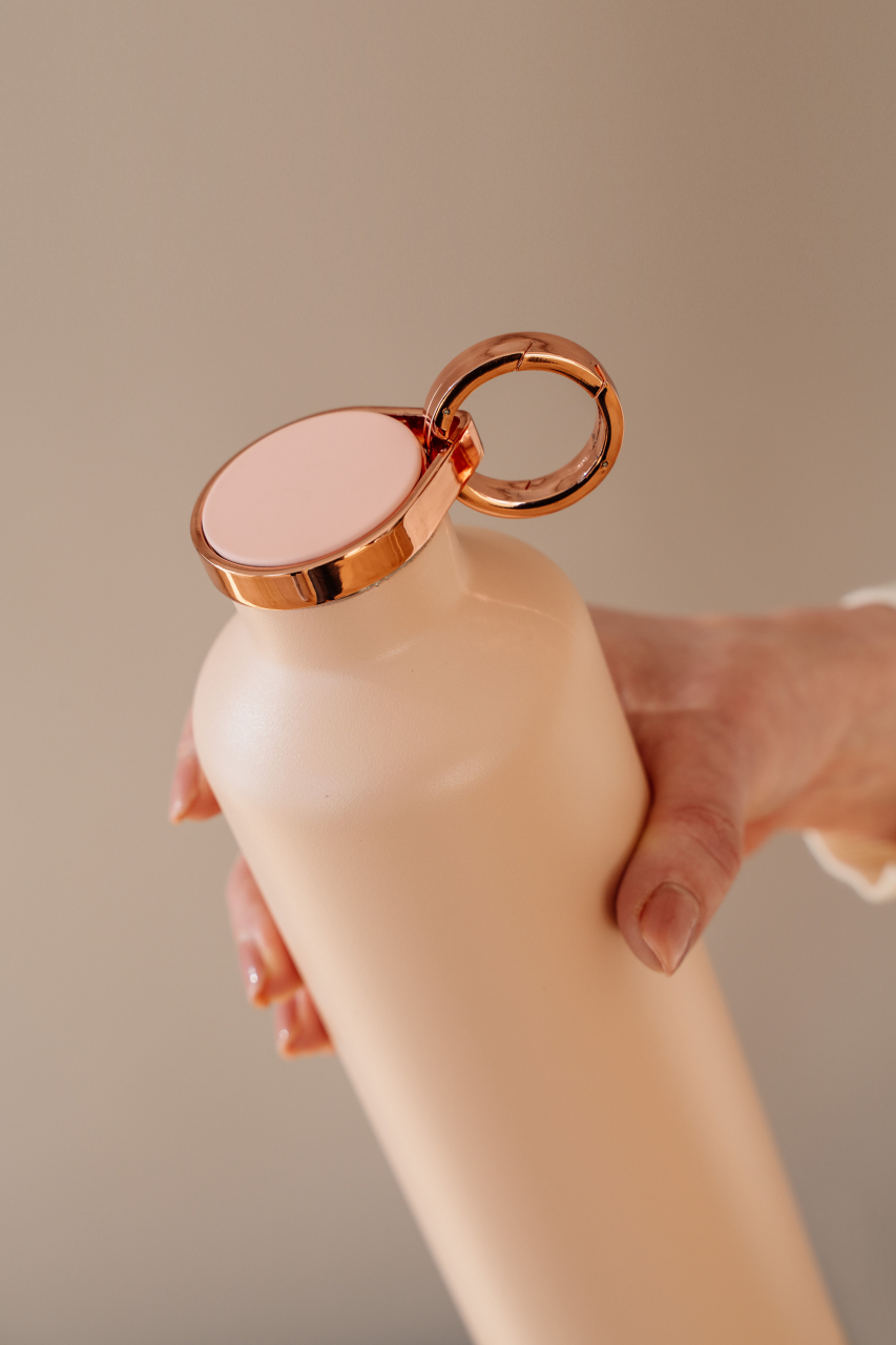 Pink Blush 680ml [5]