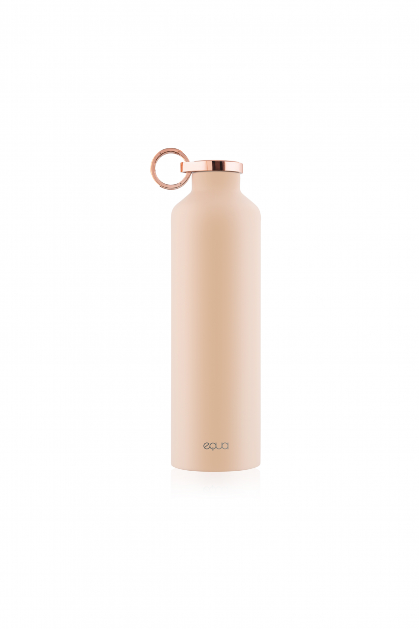 Pink Blush 680ml [2]