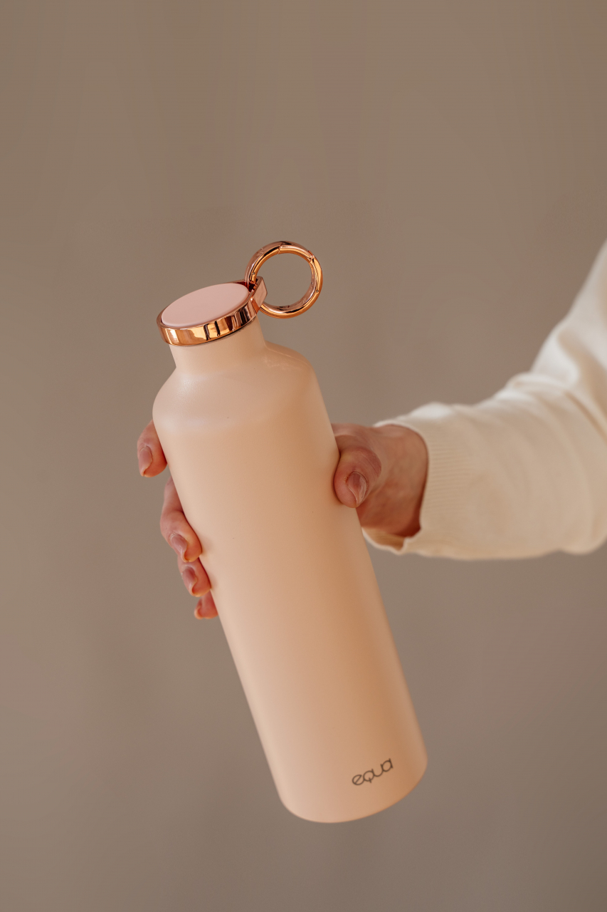 Pink Blush 680ml [4]