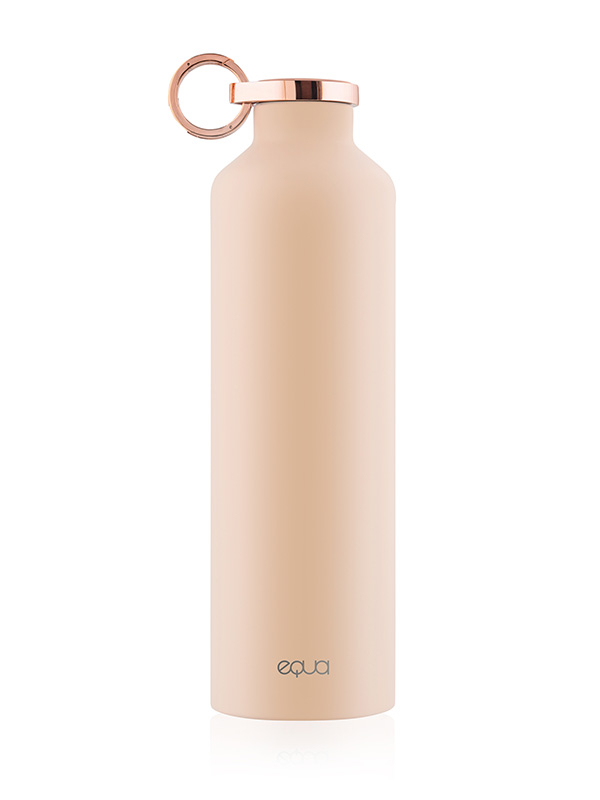 Pink Blush 680ml [1]