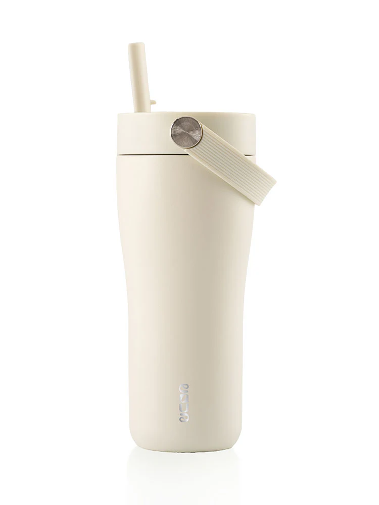 Cană Carry Cup Sand [1]