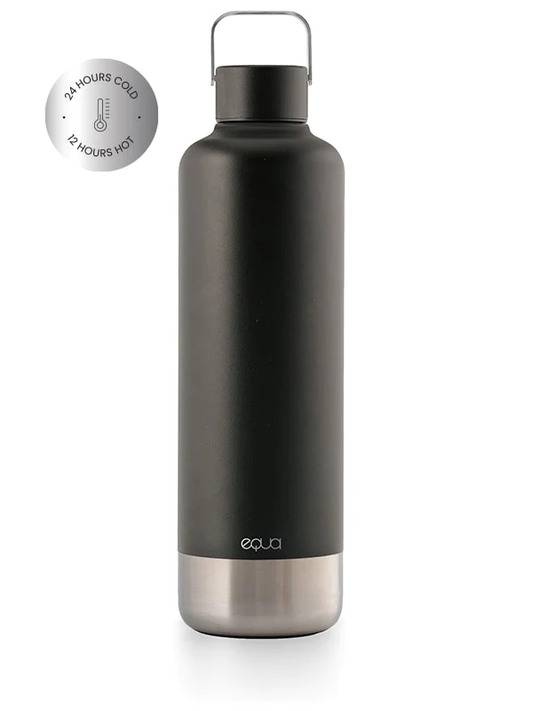 Timeless Thermo Dark [2]