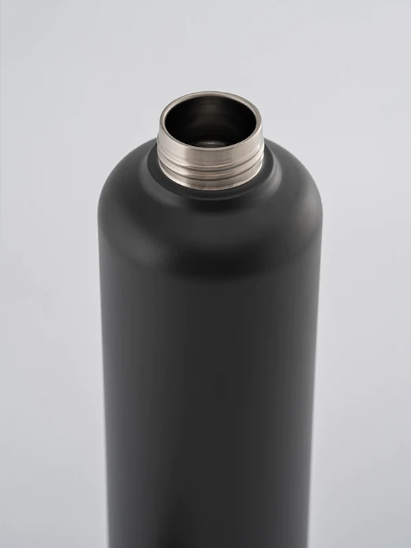 Timeless Thermo Dark [10]