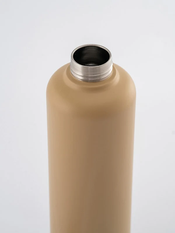 Timeless Thermo Latte [4]