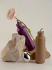 Timeless Thermo Mulberry [5]