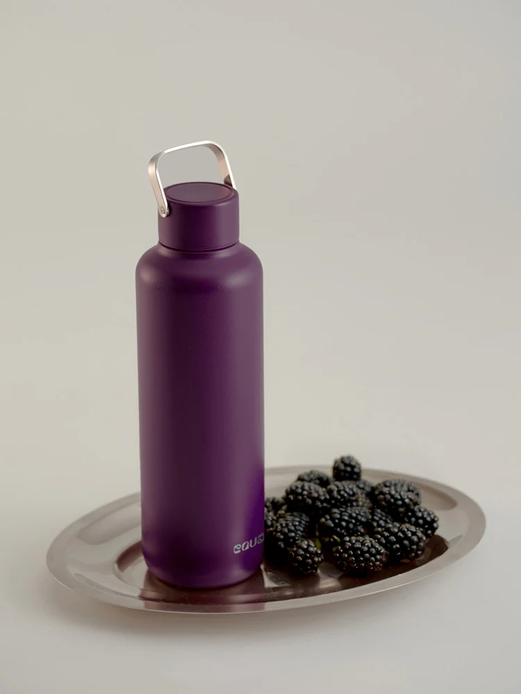 Timeless Thermo Mulberry [3]