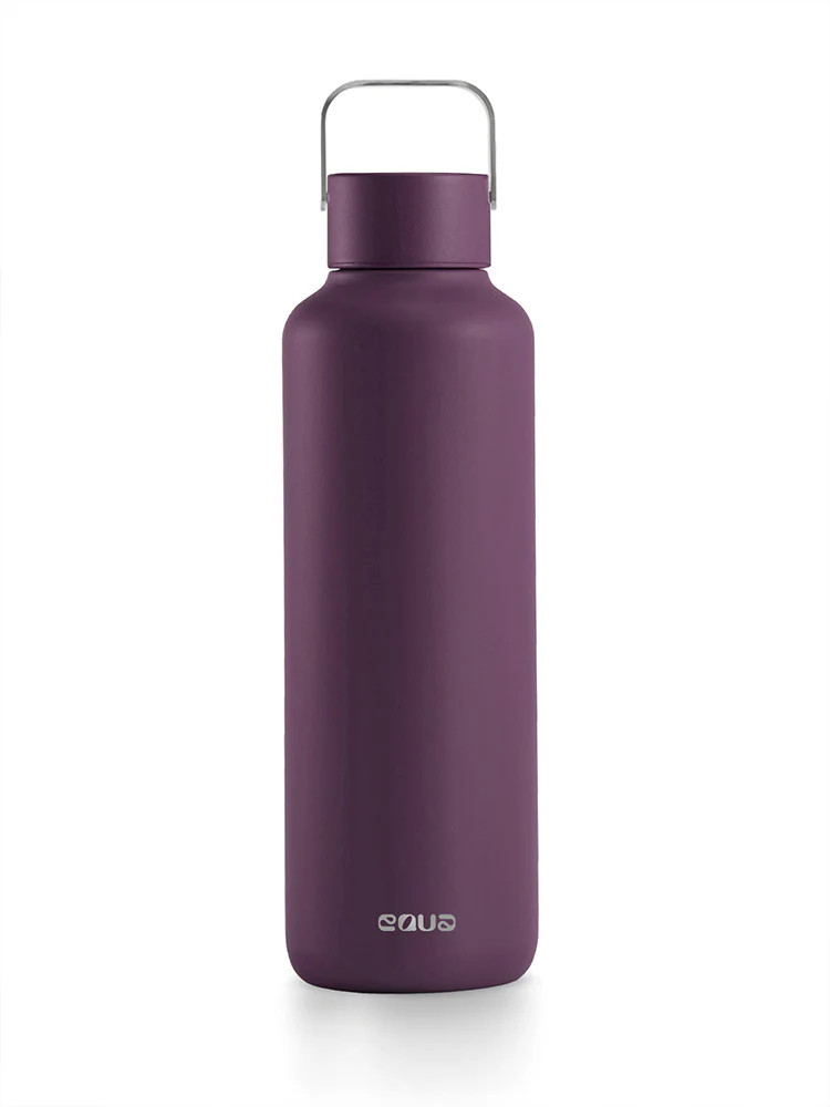 Timeless Thermo Mulberry [1]