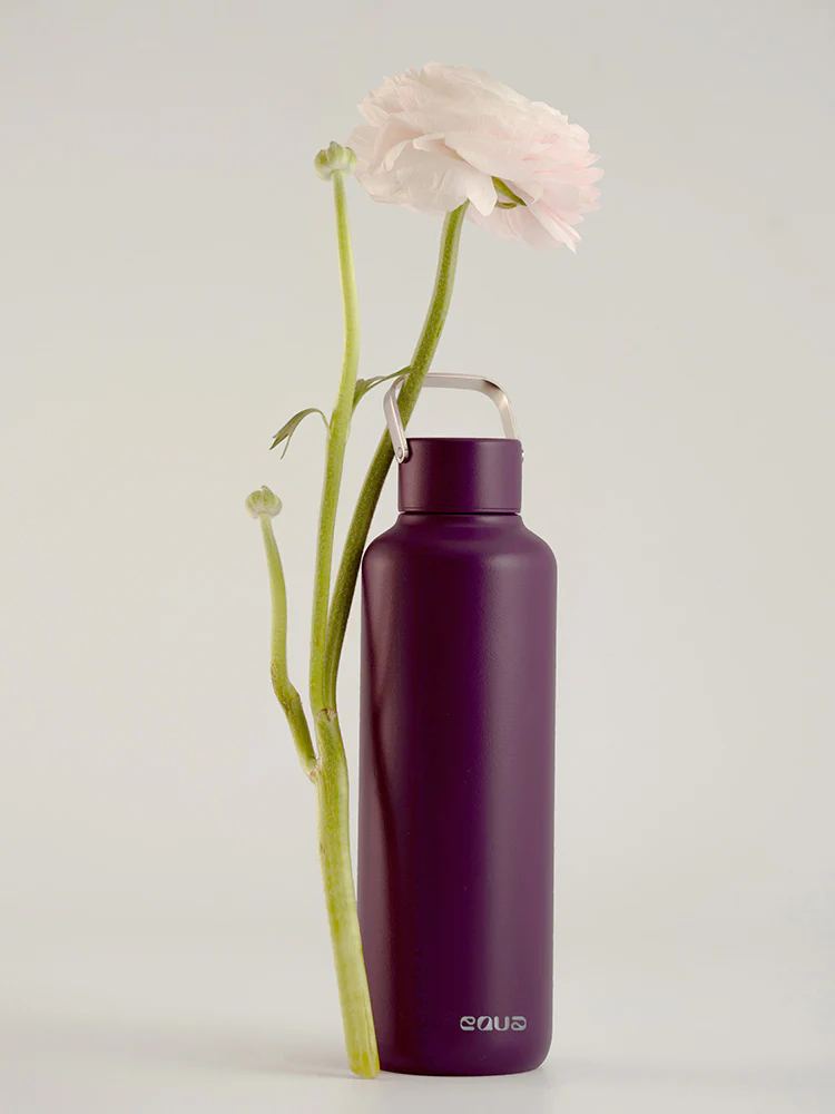 Timeless Thermo Mulberry [2]