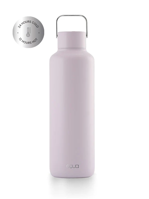 Timeless Thermo Lilac [1]