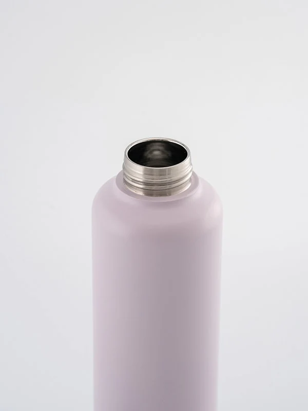 Timeless Thermo Lilac [4]