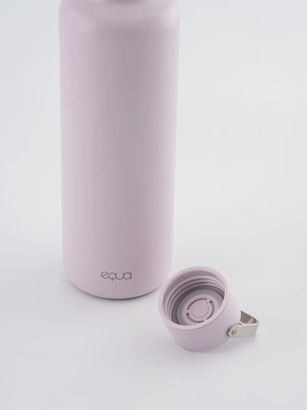 Timeless Thermo Lilac [5]