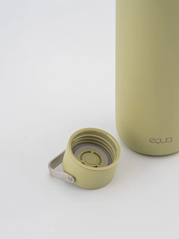 Timeless Thermo Matcha [7]