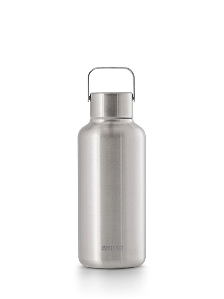 Timeless Thermo Steel [1]