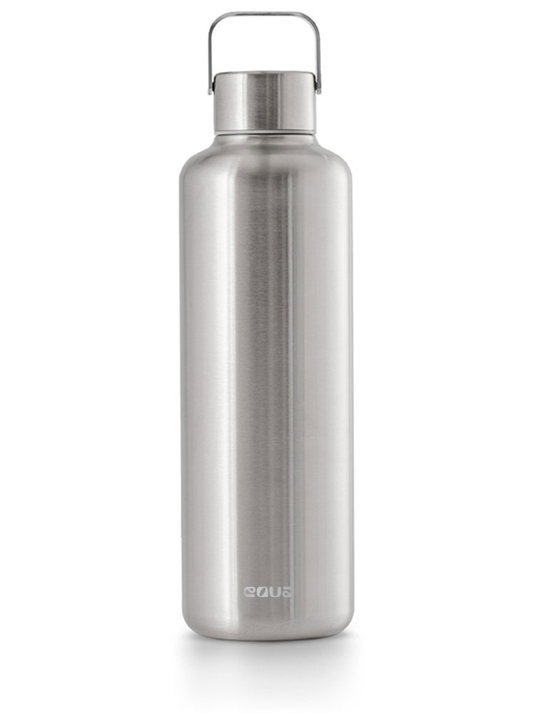 Timeless Thermo Steel [2]