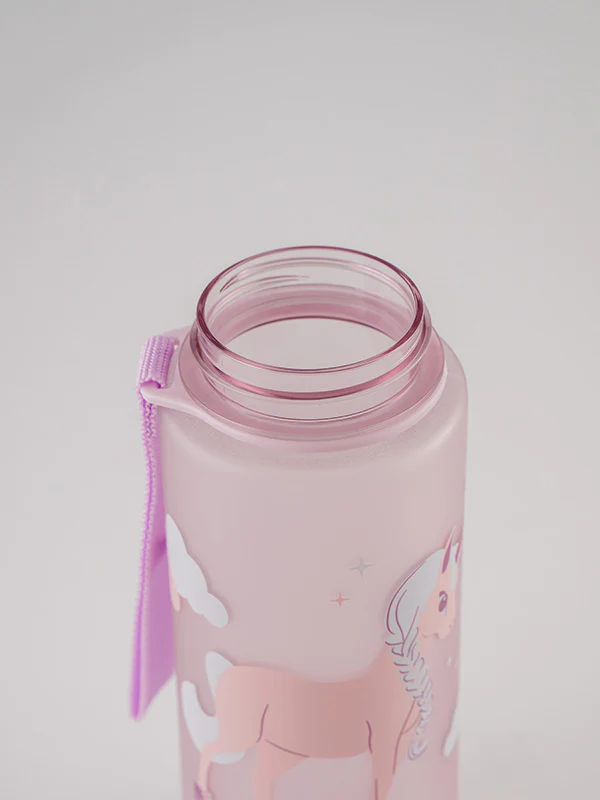 Sticla Unicorn [3]