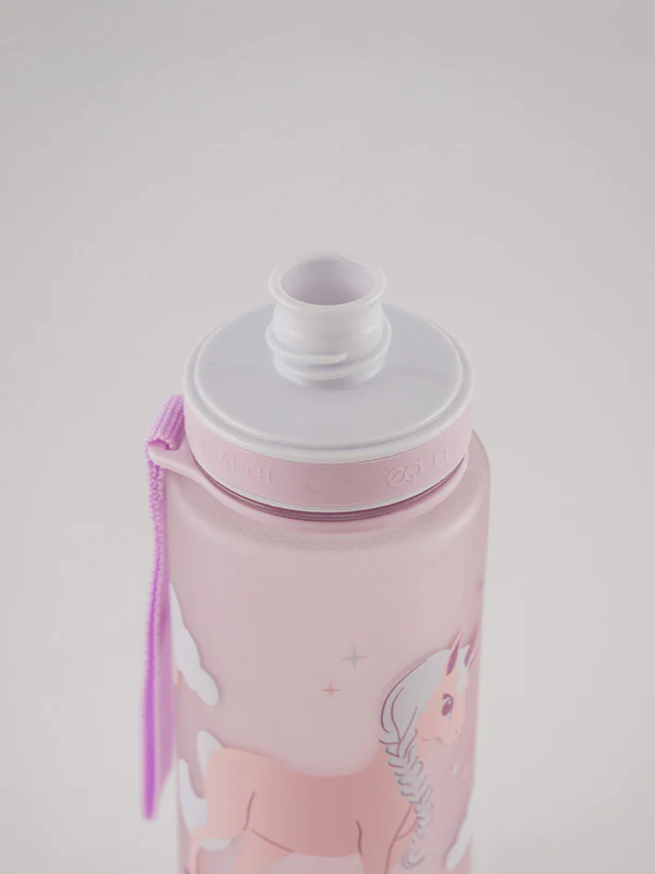 Sticla Unicorn [2]