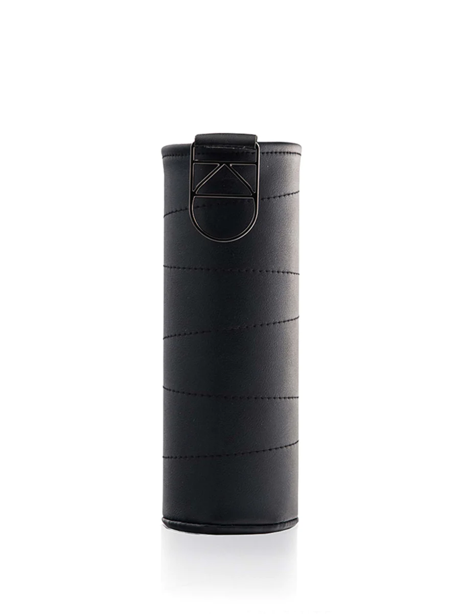 Manson pentru sticla 750ml Bronze [5]