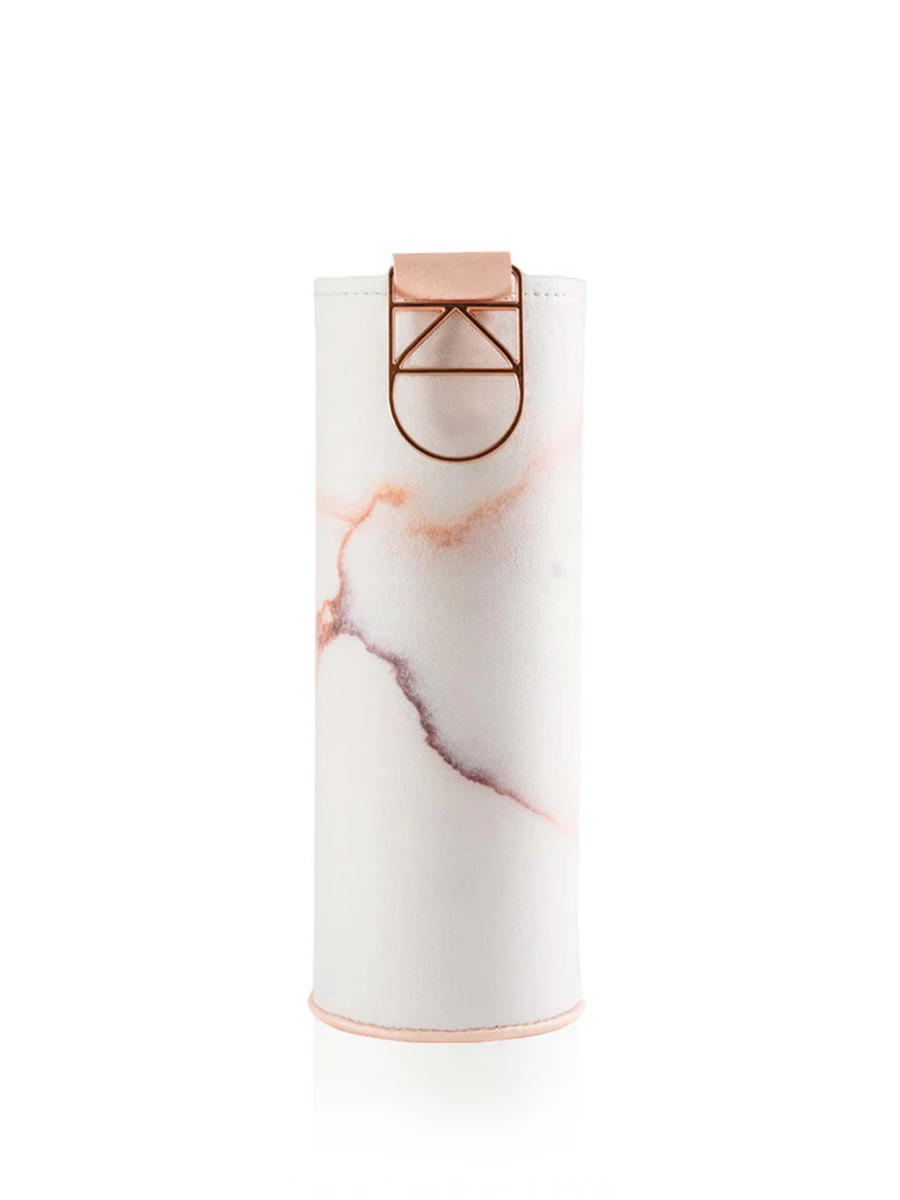 Manson pentru sticla 750ml Bronze [6]