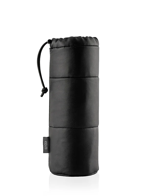 Manson pentru sticla 750ml Bronze [8]